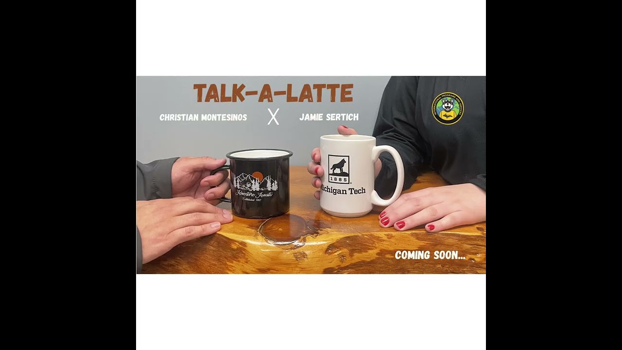 Graduate Student Government