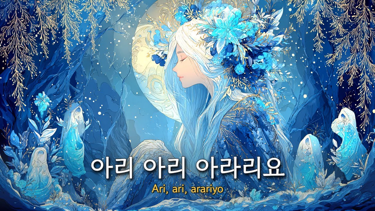 Будь ветер, будь земля: Ари, рари, арарио