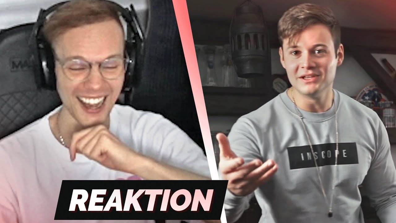 Was haben wir damals nur gemacht? 😂 | Reaktion