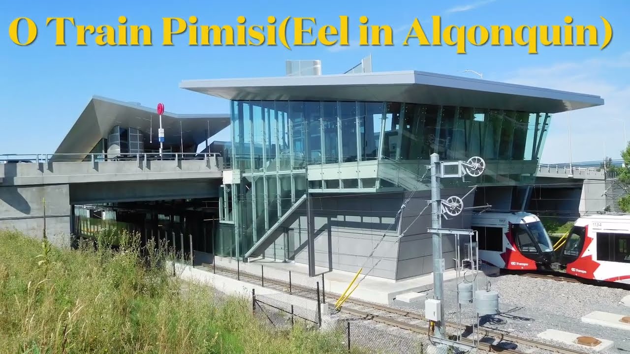 O Train Pimisi#sale #estate #rental #immobilier #batdongsan #travel #2022 #2023 #new #food