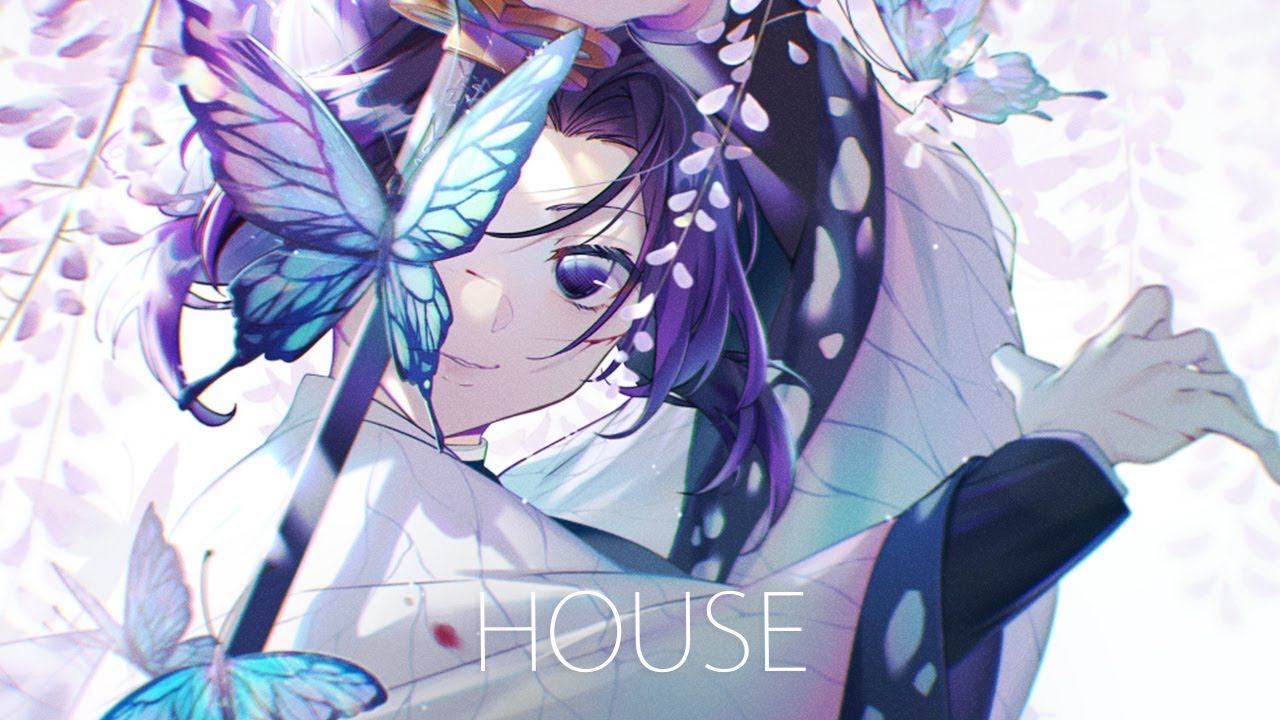 Gugustinette - Hero