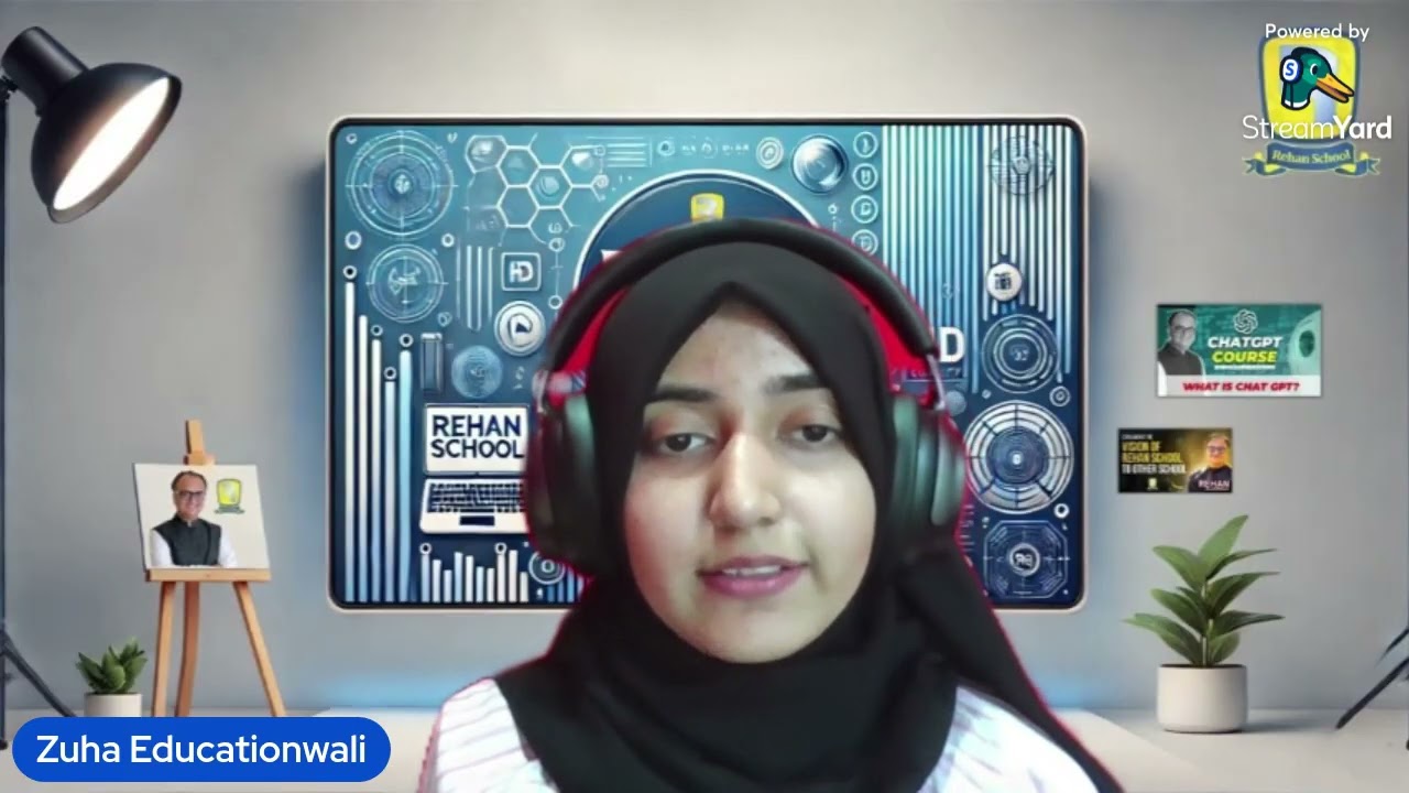 New Power   Jeremy Heimans   Tedx Talk