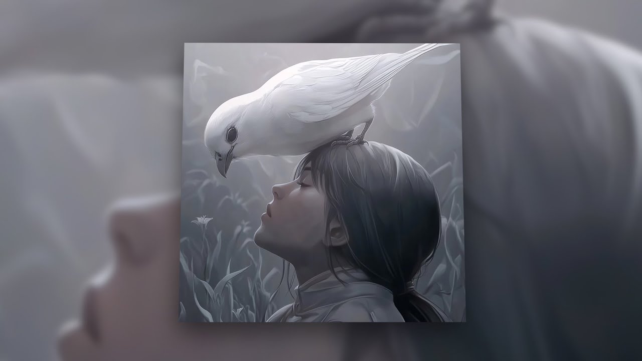 Joelmusicbox - Melody of Memories [1 Hour Loop]