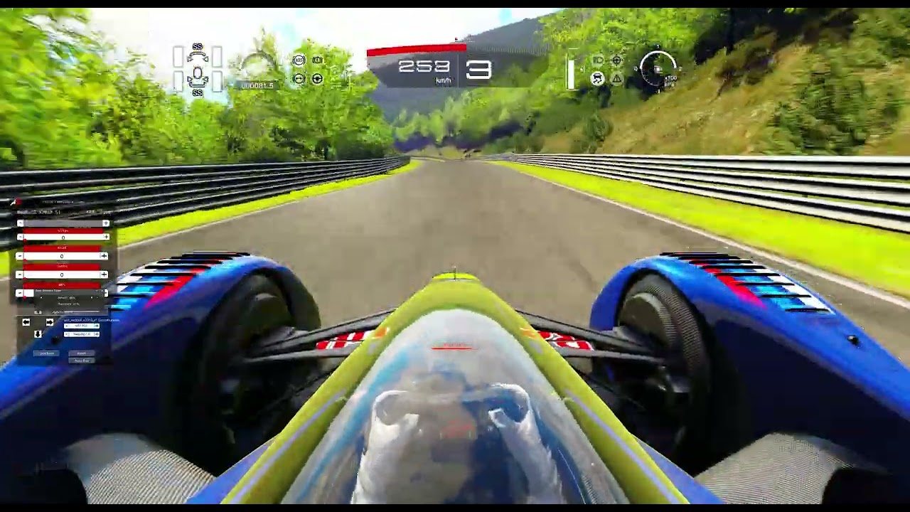 REDBULLX2010 2
