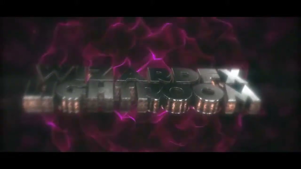 WizardFX Lightroom V1 OUT NOW!