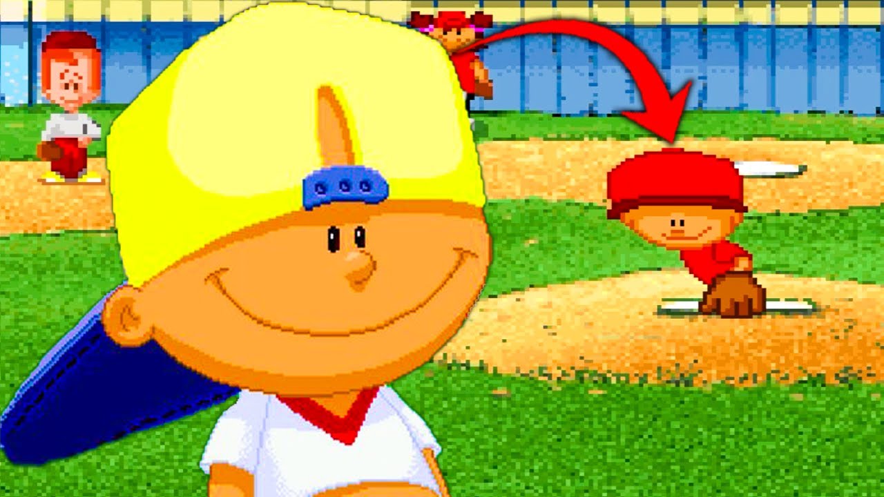I Put Pablo Sanchez on the Mound and Here's What Happened