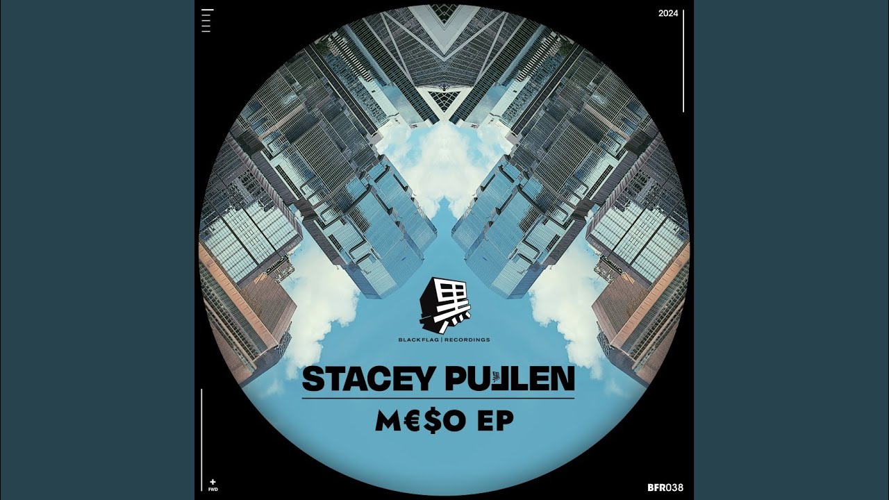 Strutt (Jamie Coins Rework)