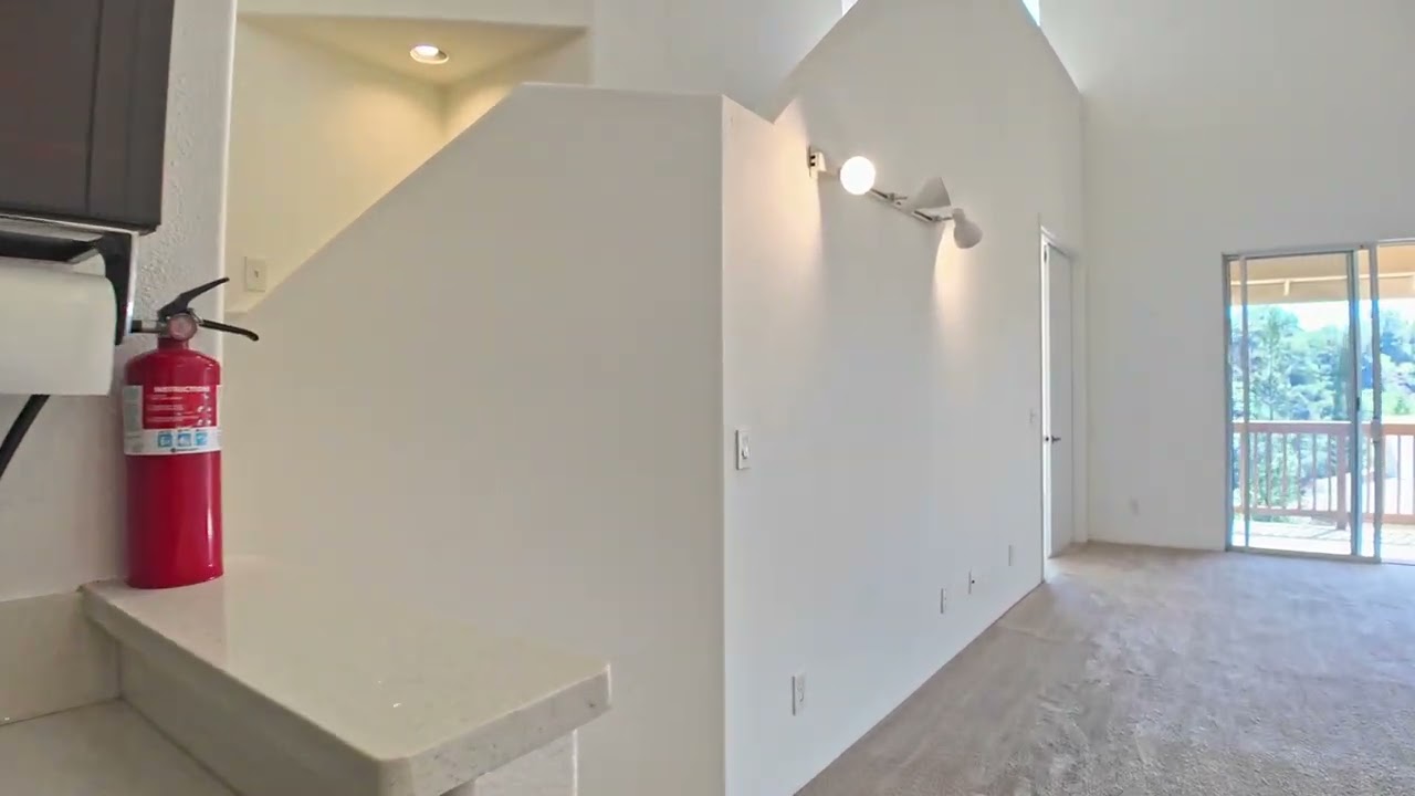 95 982 Wikao St Unit L302 Mililani HI 26