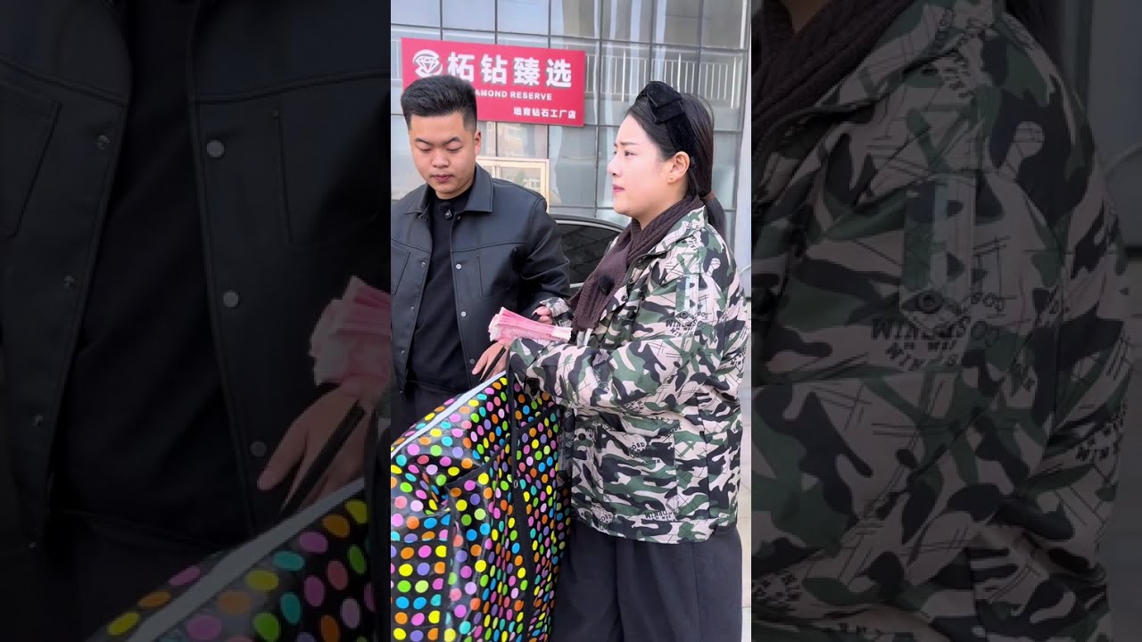 但行好事，莫问前程#正能量#不忘初心
