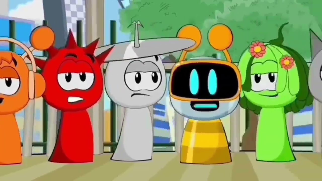 10 de março de 2026