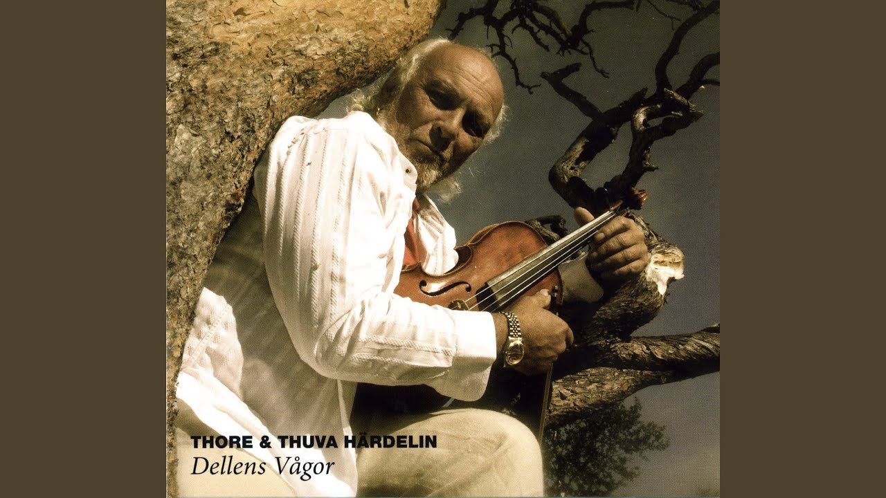 Polska efter Hultkläppen