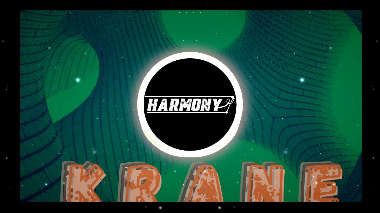 DRAKE|JEEZY TYPE BEAT (KRANE)