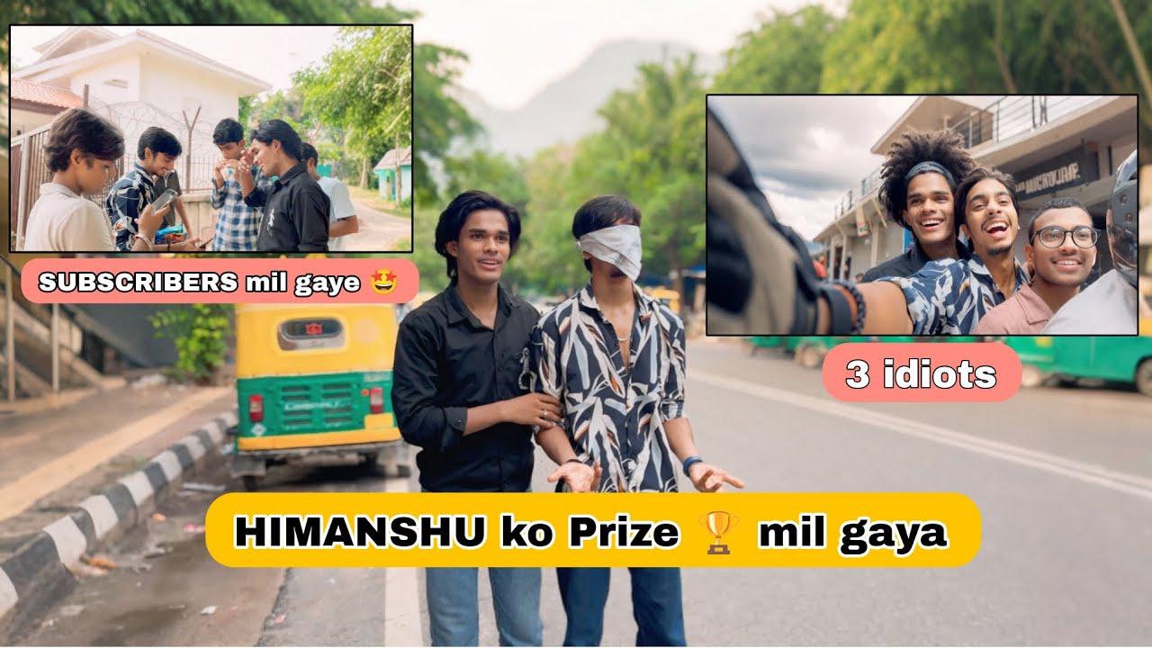 Aaj to pura mja agya #vlog #entertainment #mulfaz #youtube
