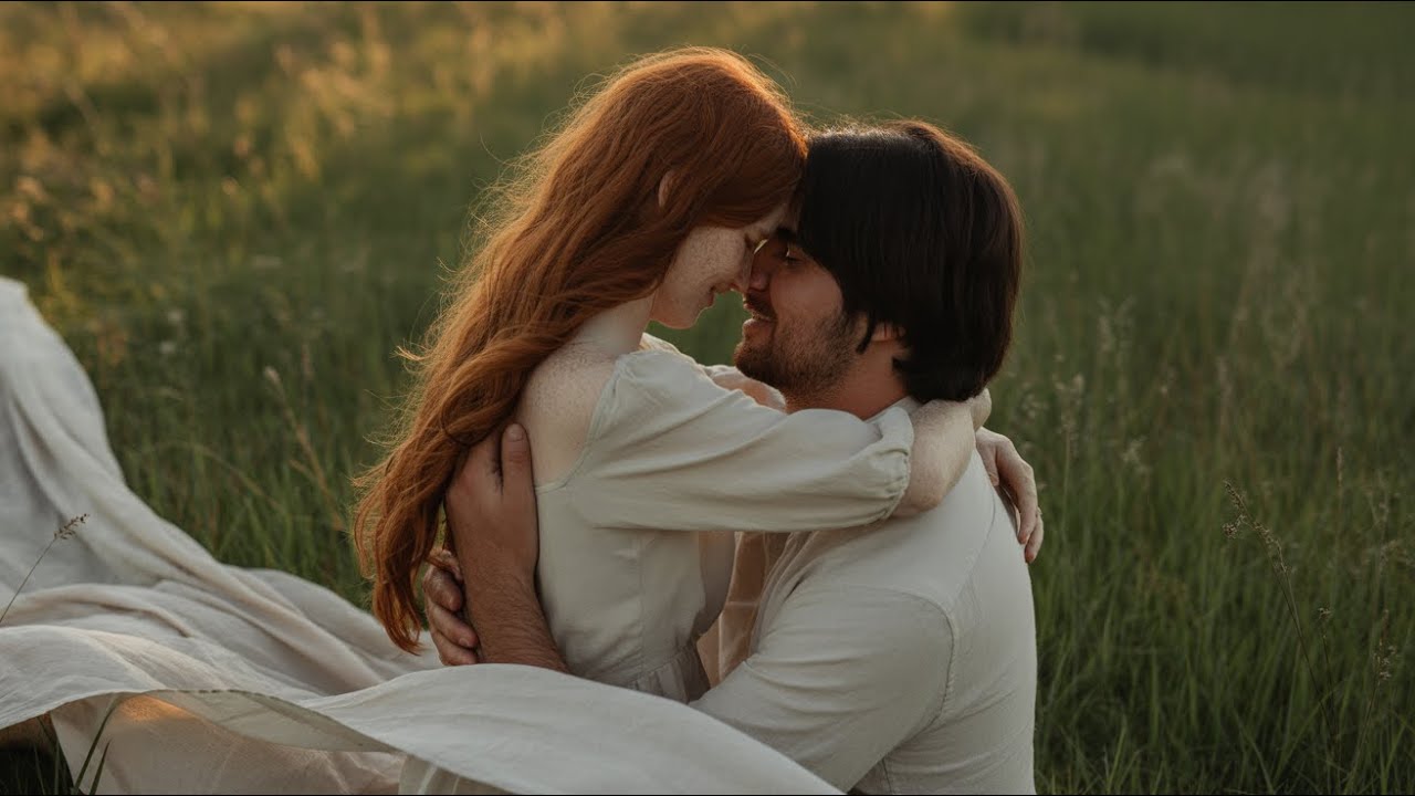 Giovanni Paquola - Come in un bacio