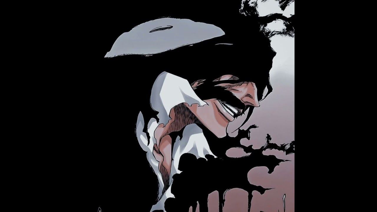 Yeat - Jus Better (Slightly Sped Up) (Guitar Remix)(yhwach)