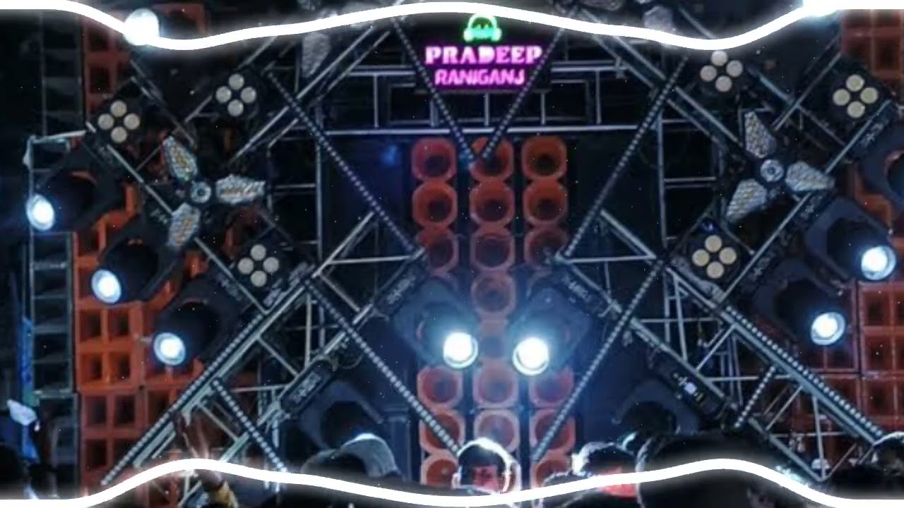 Comeback_Song_Dj Rajat babu💥Jalne_Walo_Ko_Jalne_Do_Sound_Check_DjAKLOfficial__DJ_Vikrant_Allahabad 