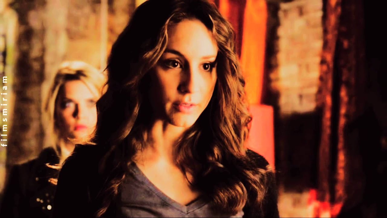 ● PLL ● [HUMOR! 2]