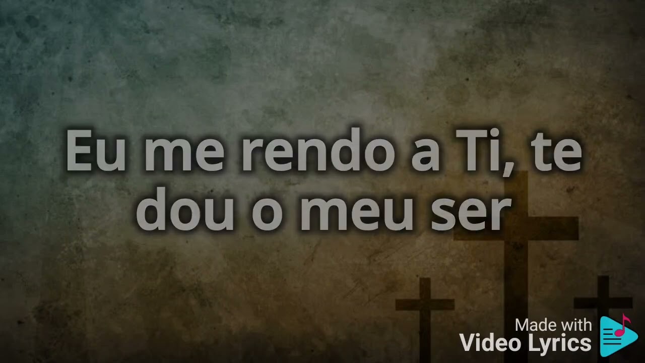 BONDADE DE DEUS | IBAB Celebração - Playback