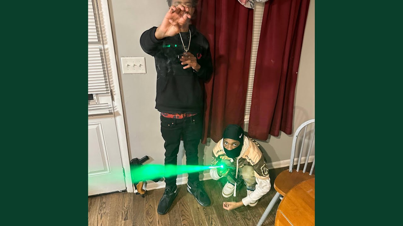 Yerk and Stripper Joint