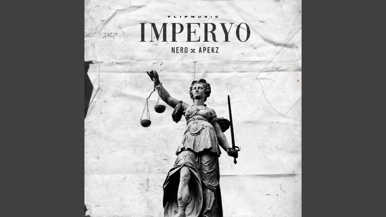 Imperyo