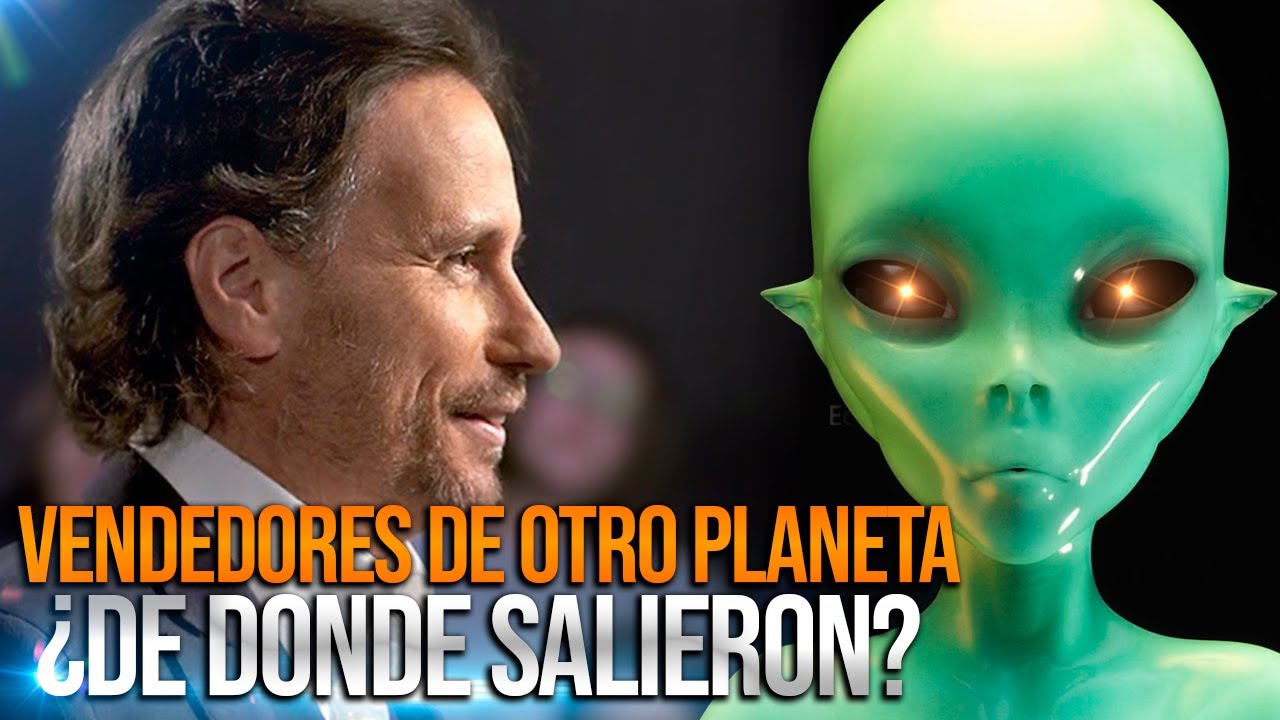 Cómo VENDER MÁS la FORMULA MAESTRA ✅ Victor Kuppers 😱