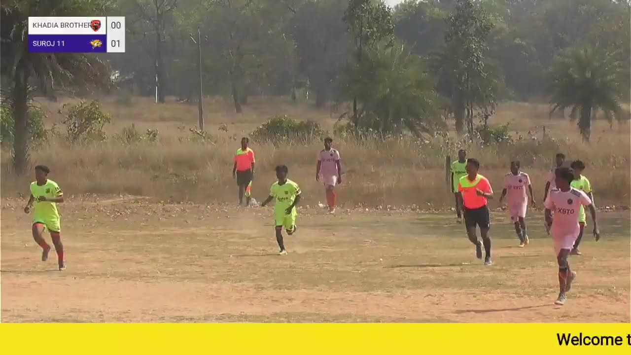 MANGAL DIGI Sports 's broadcast