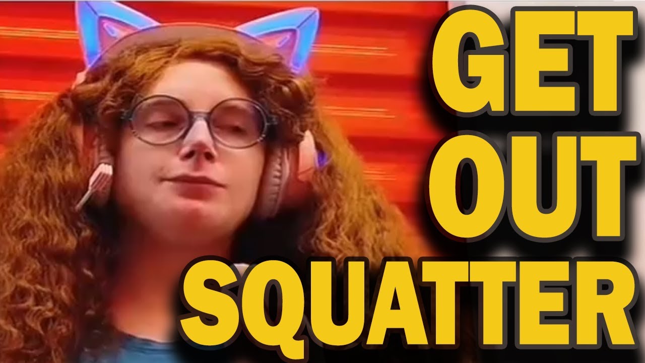 Taversia SCAM Court UPDATE: TikTok Influencer Squatters Evicted. Owe $20,000+