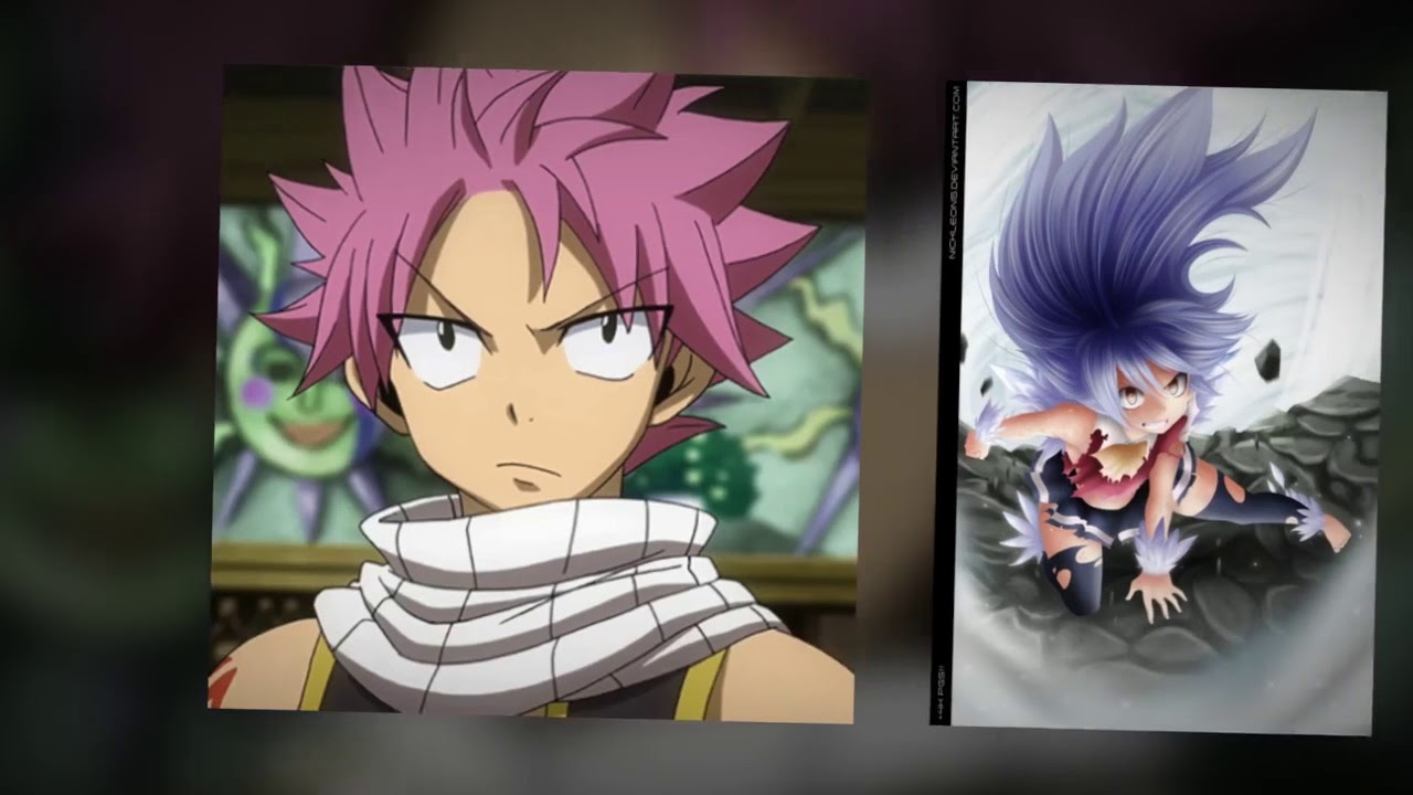 Dragons and Gods Love 2