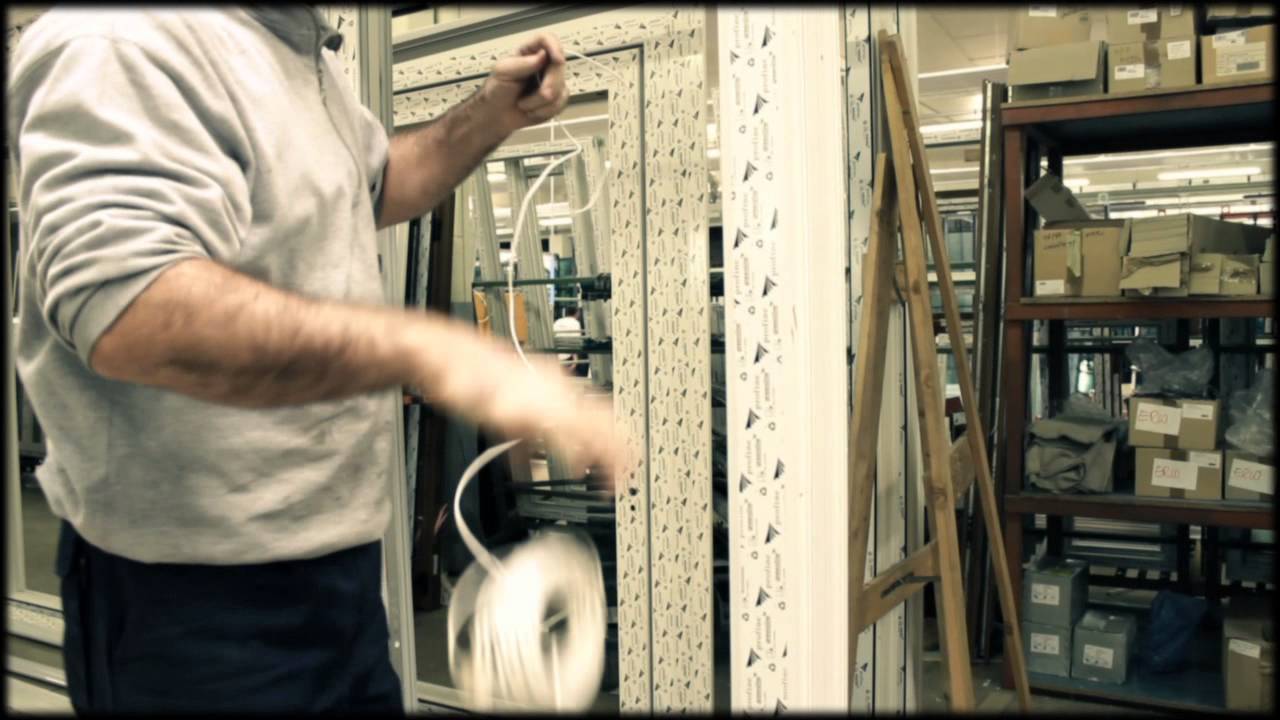 Erco: qualità è quando torna il cliente, non il prodotto!