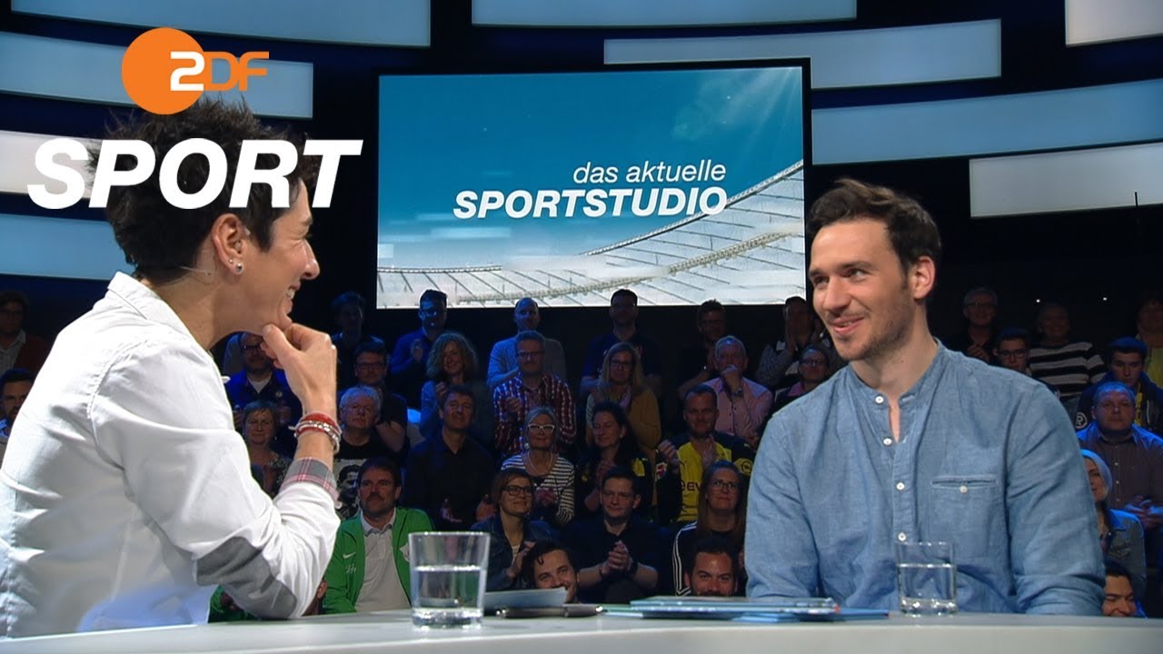 Neureuther: 