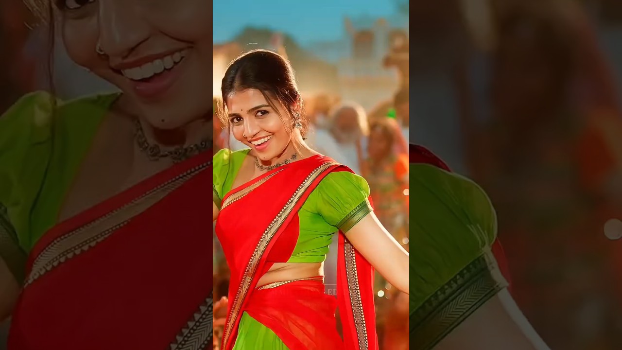 MAMIDI KONALA MEENA _ MADHU PRIYA _ NAGADURGA _ KAMAL ESLAVATH _ NAGAVVA _ SHEKAR VIRUS _KALYAN KEYS