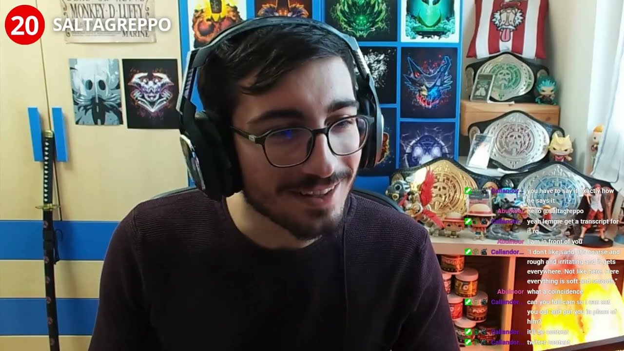 25 Best Destiny 2 Moments – Daily Clip Recap #29