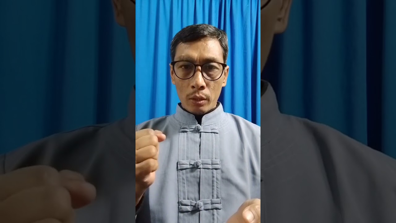 လေ့ကျင့်အားမည်မျှလိုသနည်း