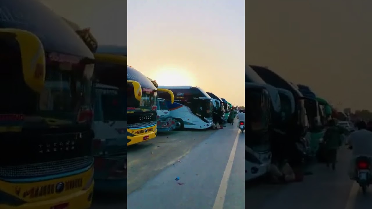 balochistan buses #balochi song #balochistan