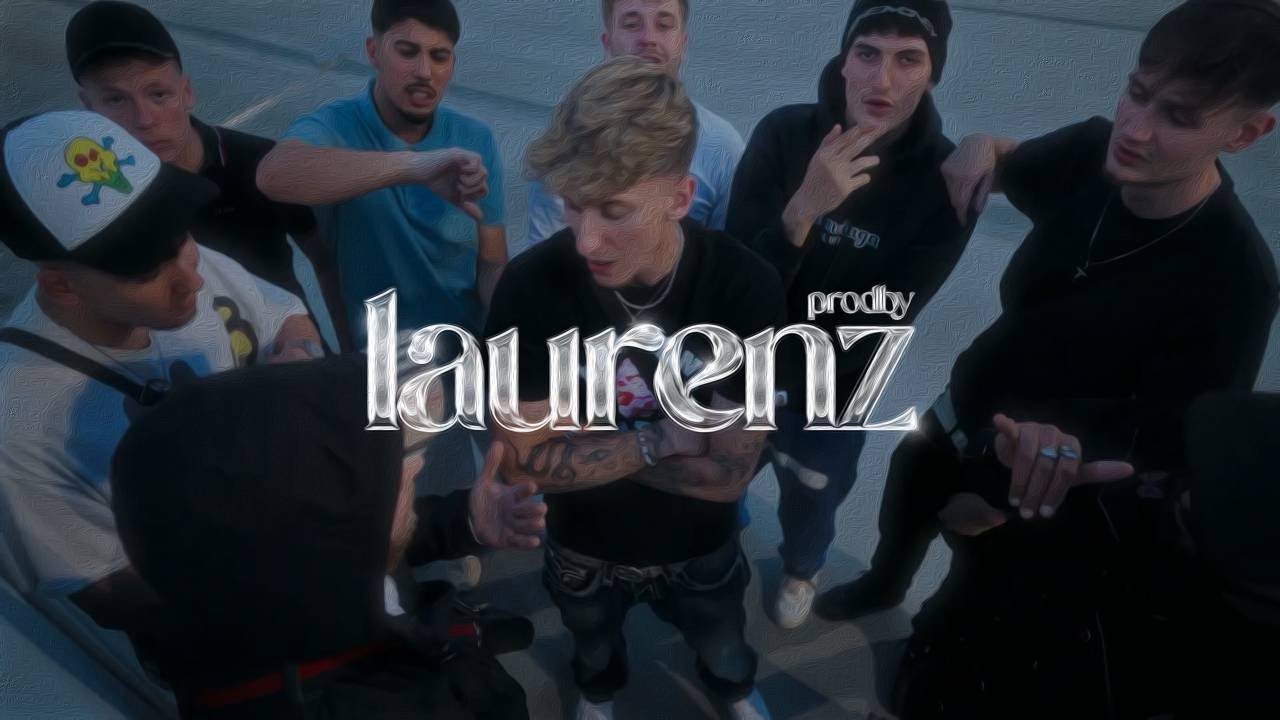 [FREE] (SAMPLED) Pashanim X capré TYPE BEAT - 