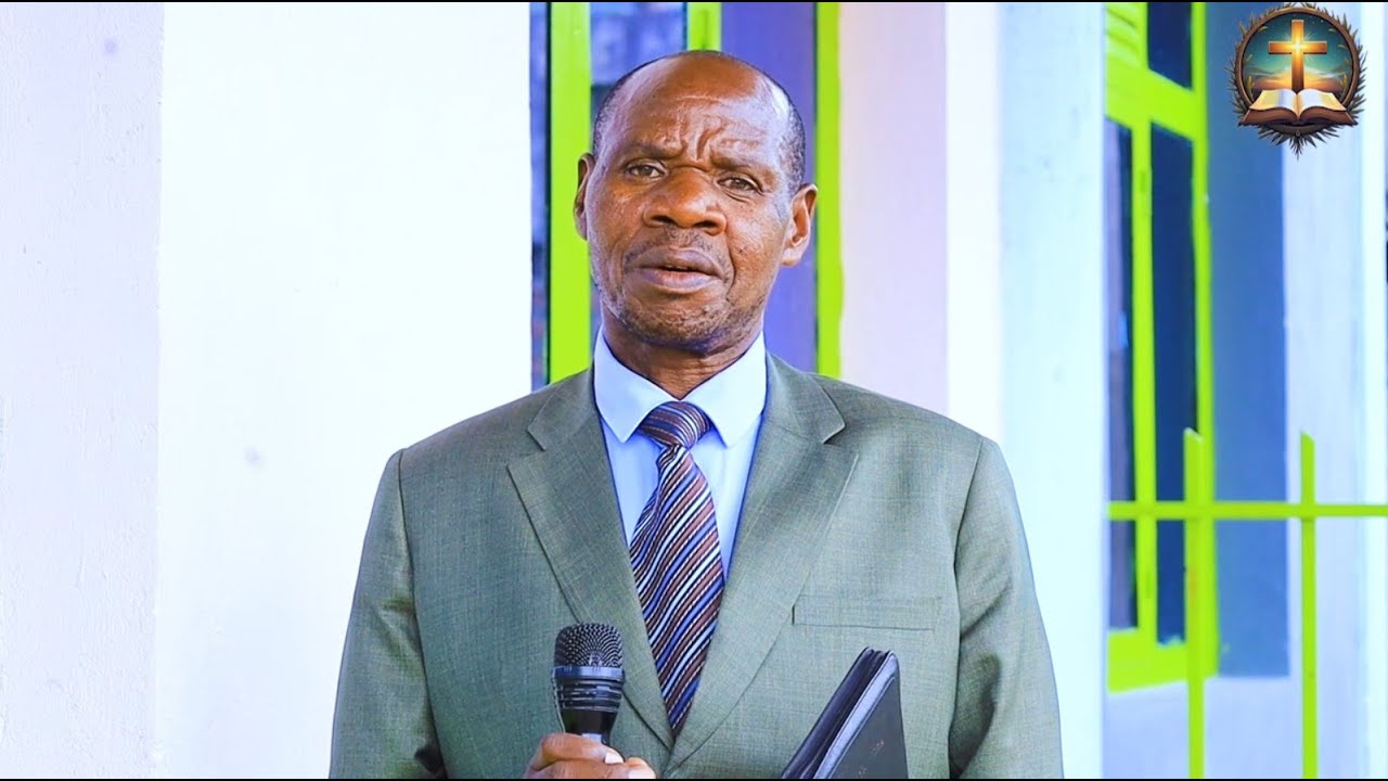 Pastor-IYAKABUMBYE_