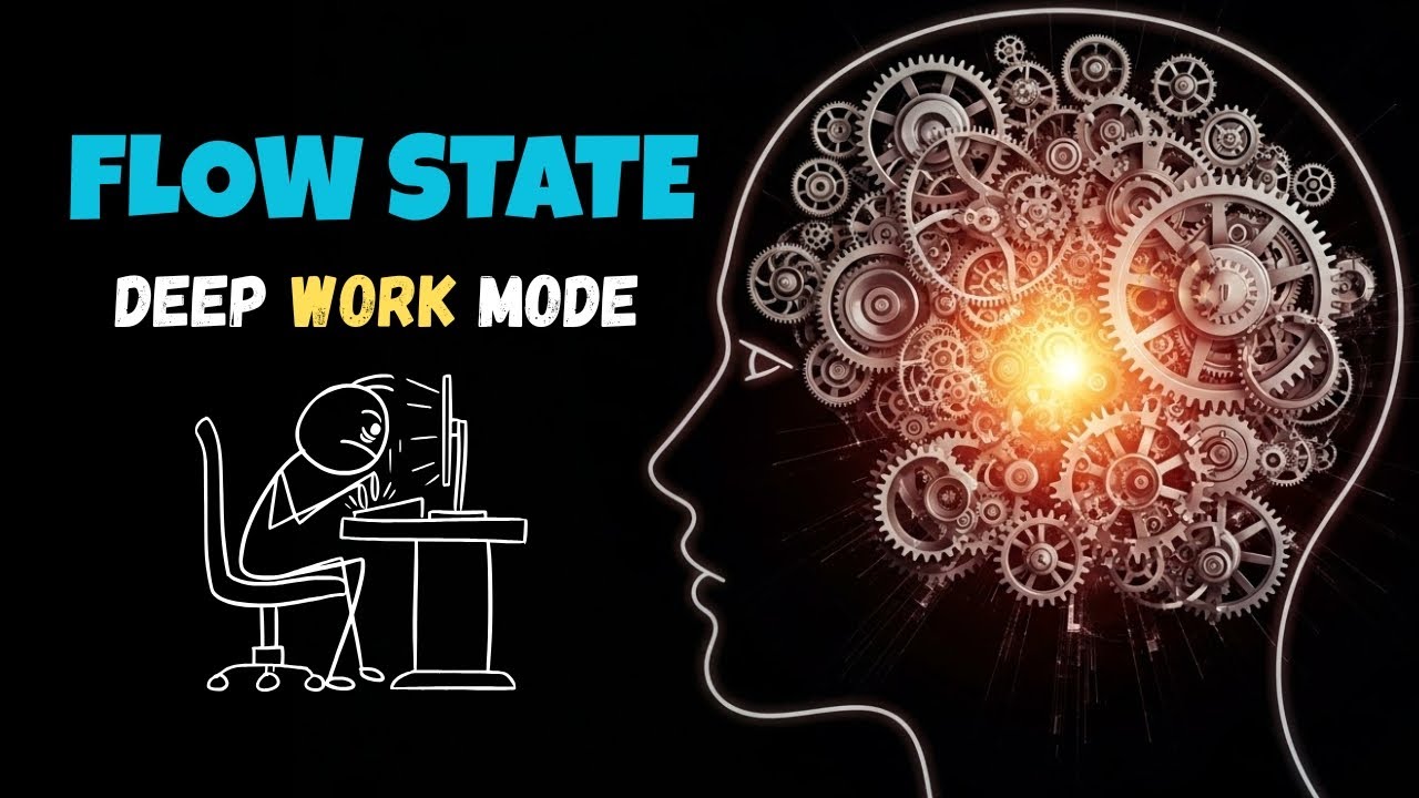 The Neuroscience of 