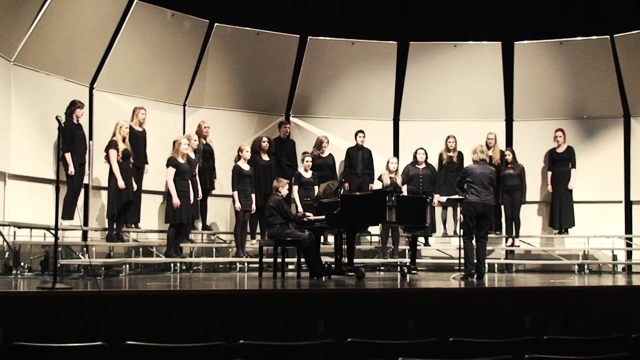 Elijah by Dan Davison