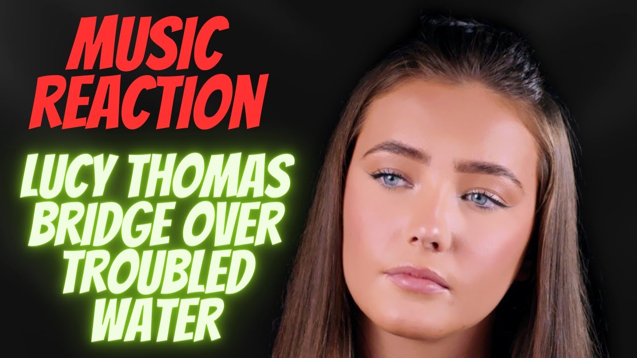 Music Reaction - 