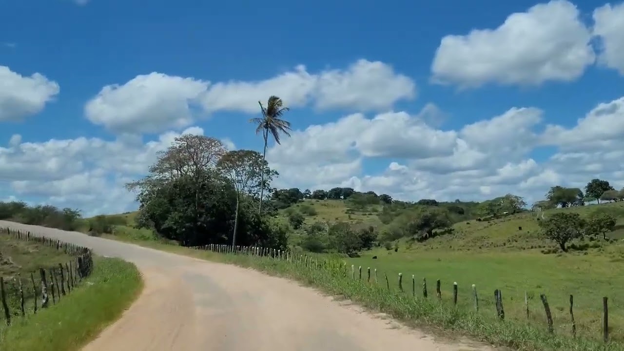 RAINHA ISABEL DISTRITO DE BOM CONSELHO PERNAMBUCO.