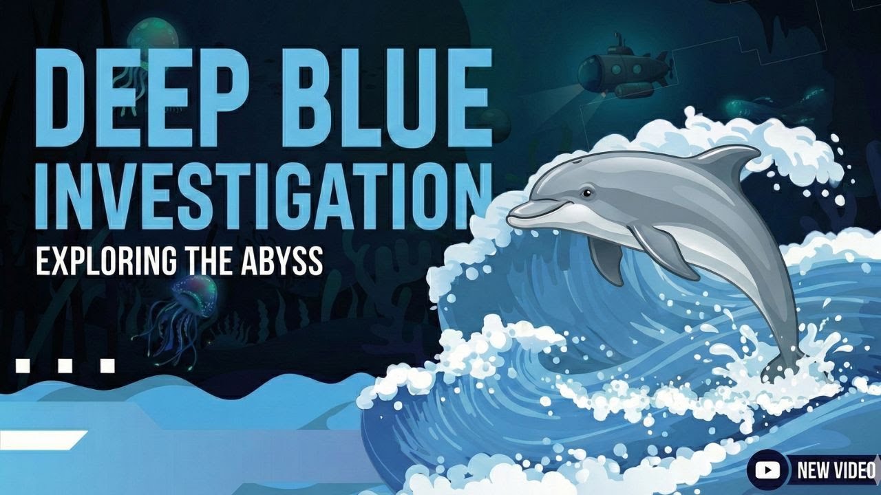 Deep Blue Lab Investigation - Blue Team Labs Online
