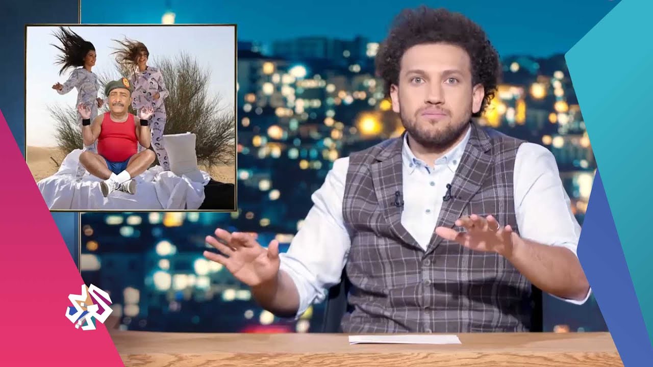 جو شو: ايه هي المنفعة الكبرى لتطبيع السودان مع إسرائيل؟