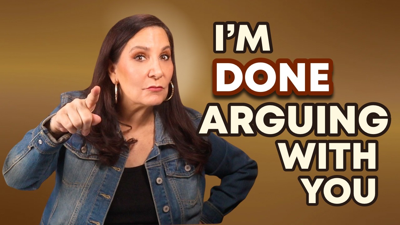 WHY Coffee Dates are the Absolute WORST!