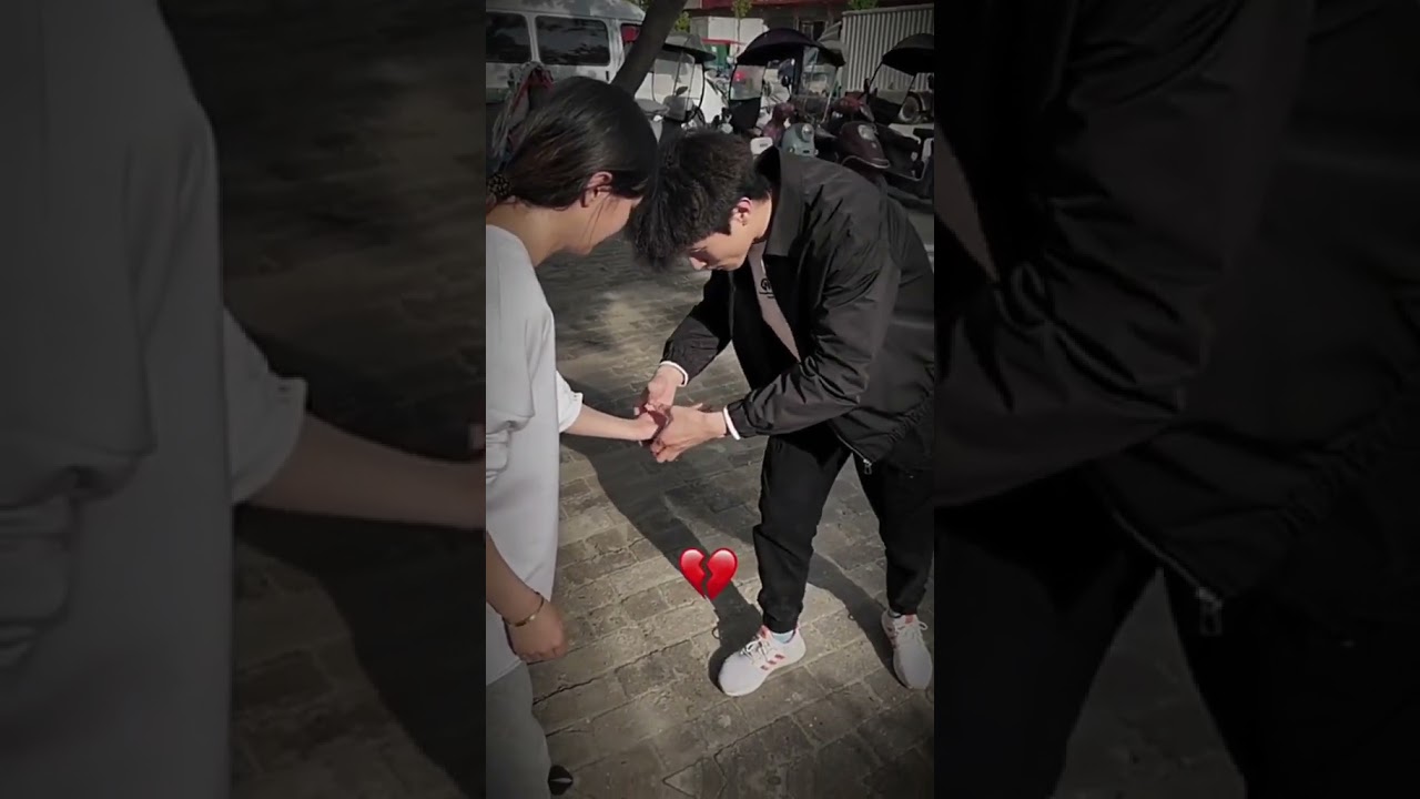 Top 10 kulguli videolar😂😂#shorts#💯💯💯yangi kulguli video