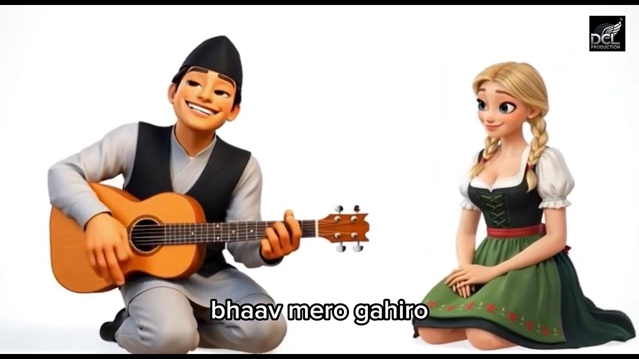 Timi tada desh ki
