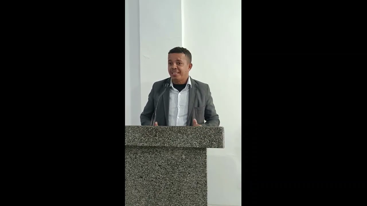 2ª SESSÃO ORDINÁRIA   03 DE MARÇO DE 2026