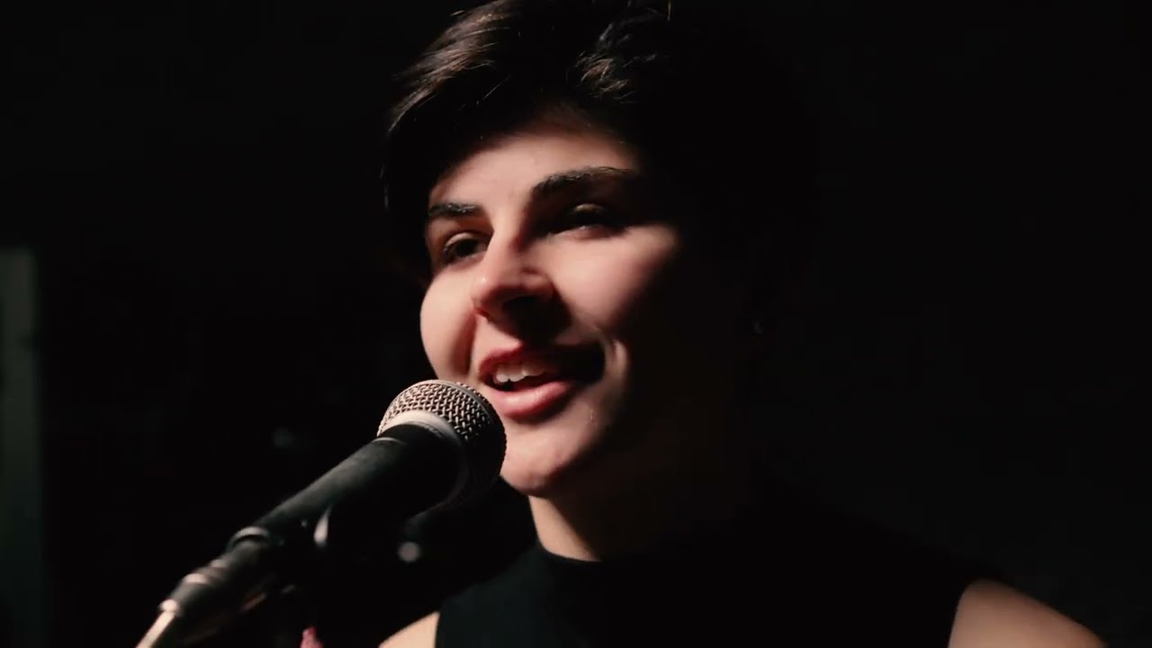 Vittoria Alexandra - 365