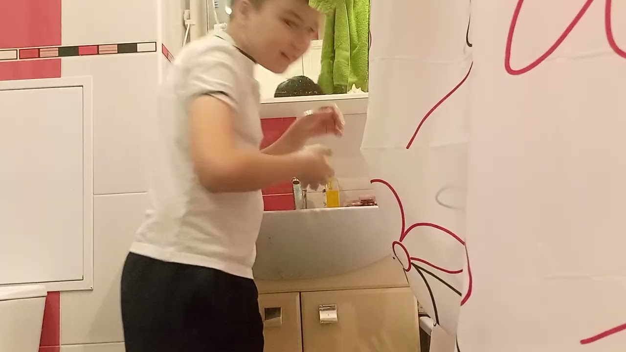 Челлендж 