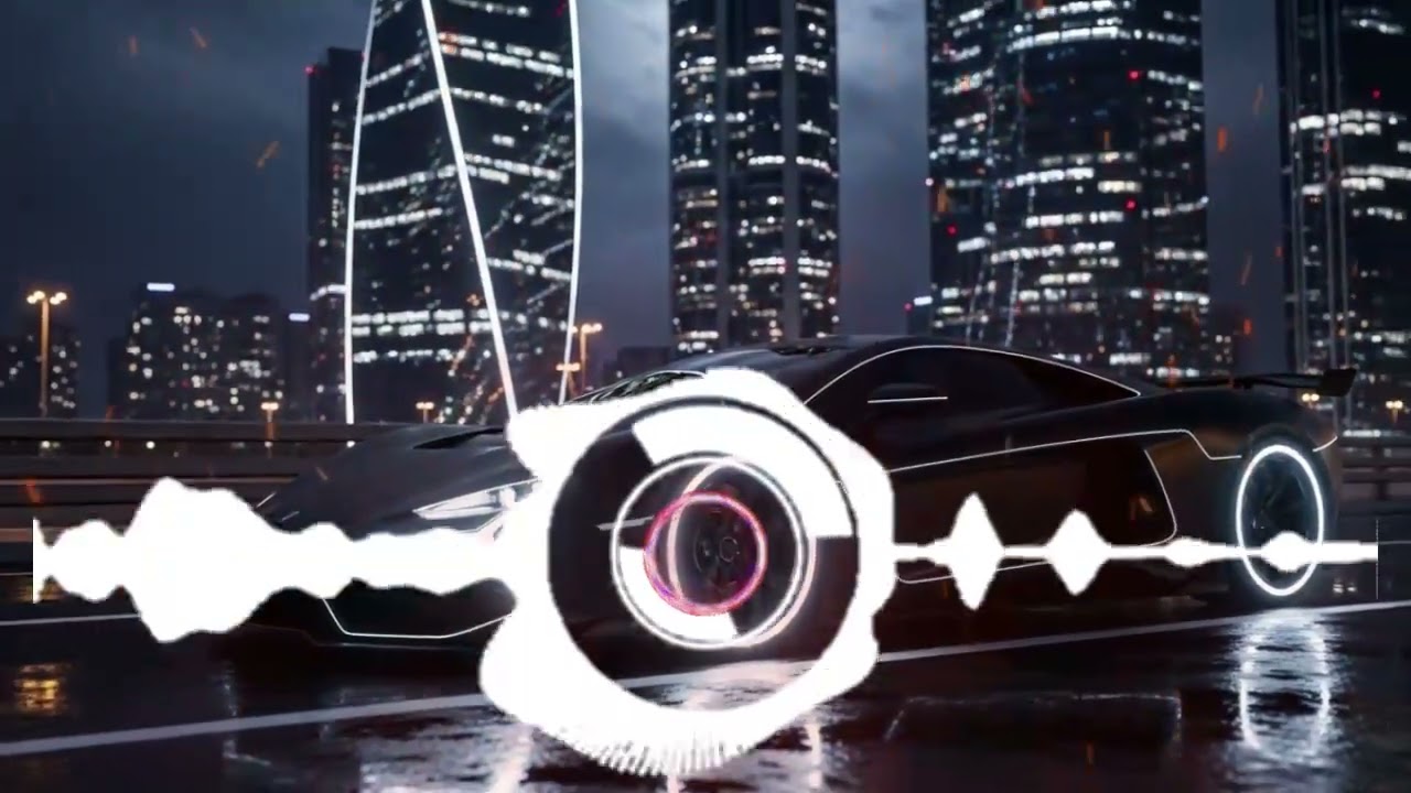 🎧 CAR MUSIC 2026 🚗 | EDM REMIX CLUB BANGER 🎶 | BASS BOOSTED | NIGHT DRIVE & GYM WORKOUT 🔊