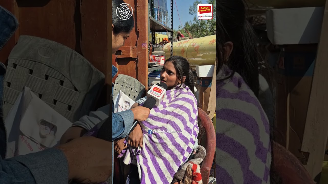 Madhukam Eviction Continues | Sukhdev Nagar ke Peeche Dakhil Dehani Action Jari